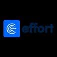 EFFORT logo