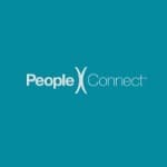 PeopleConnect logo