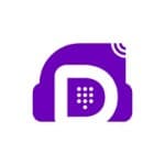 DialerHQ logo