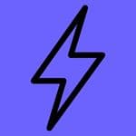 Conversion Blitz logo