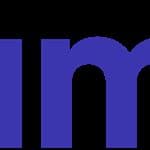 Hume logo