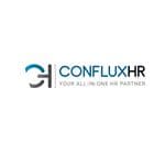 Conflux HR logo