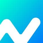Avian logo