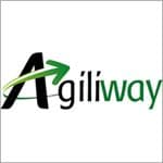 Agiliway logo