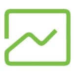 Brightflow AI logo