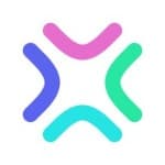 Xentral ERP Software logo