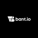 bant logo