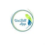 UniBillApp logo