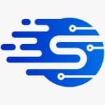 Salesflow.io logo