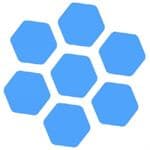 Autoglot logo