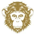 Omneky logo