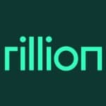 Rillion logo