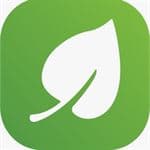 Digital Pharmacy logo