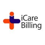 iCareBilling logo