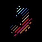 Jenz logo