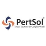 PertSol logo