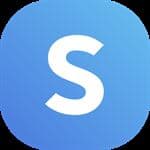 Subscribie logo