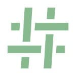 Heepsy logo