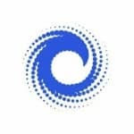 MetaMask logo