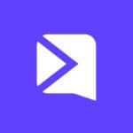 Sendspark logo