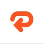 Reteno logo