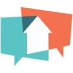 Brivity logo