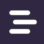 Dash logo