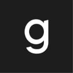 Glassnode logo