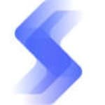 StorySaver.io logo
