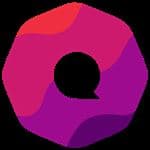 Donut.cx logo