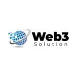 Best Web3 Development logo