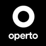 Operto logo
