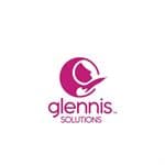 Glennis Solutions logo