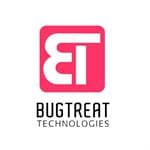 Bugtreat Technologies logo