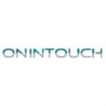 ONINTOUCH logo
