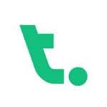 Twinr logo