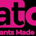 eatOS POS logo