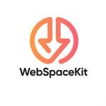 WebSpaceKit logo