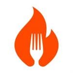 TastyIgniter logo