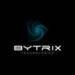 BYTRIX Technologies UK logo