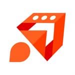 BoostedHost logo