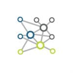 Business MLM Software logo