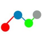 DataLyzer International Inc. logo