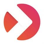 Churnfree logo