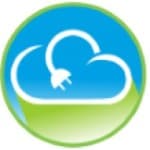 WatchWire logo