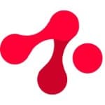Akaike Technologies logo