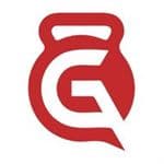 Wellyx logo