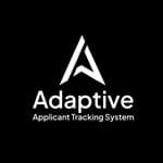 Adaptive ATS logo