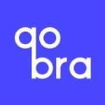 Qobra logo
