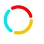 Matilda logo